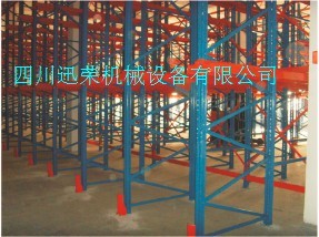 1666059999286046.jpg 重型貫通式4.jpg