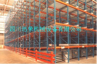 1666060013186732.jpg 重型貫通式5.jpg