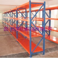 1666060552437498.jpg 中型貨架2.jpg