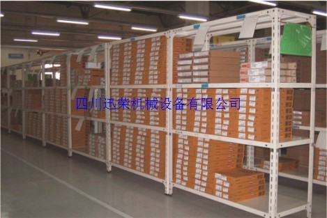 1666060867176224.jpg 輕型貨架B.jpg