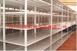 1666060873136905.jpg 輕型貨架B1.jpg