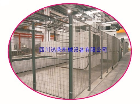 1666061165102965.jpg 金屬隔離網(wǎng)4.jpg