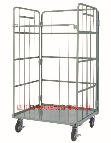 1666061302157034.jpg 物流臺車.jpg