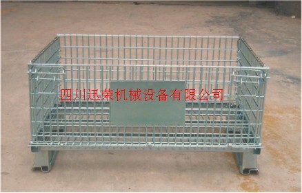 1666061396196205.jpg 折疊倉(cāng)儲(chǔ)籠2.jpg