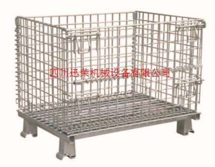 1666061403465545.jpg 折疊倉(cāng)儲(chǔ)籠3.jpg