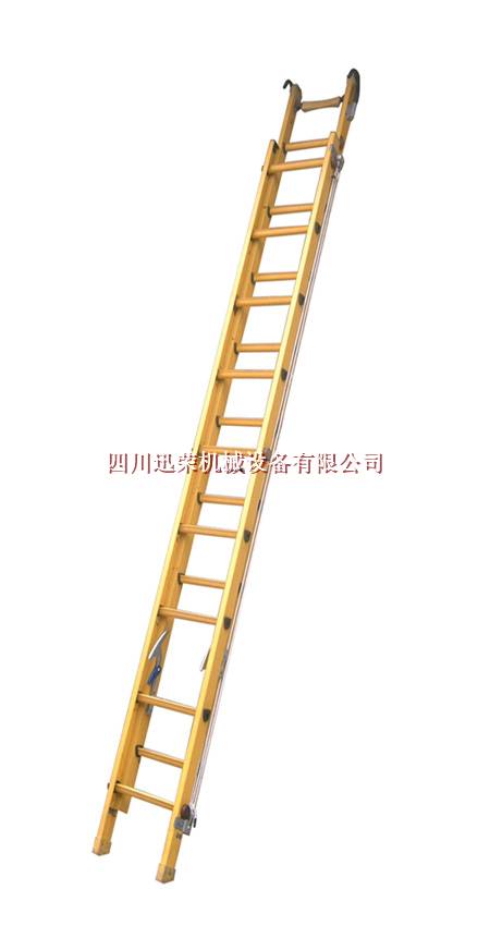 1666070279188651.jpg 加水印絕緣單伸縮梯.jpg