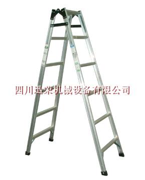 1666075352128074.jpg 加水印直馬梯.jpg