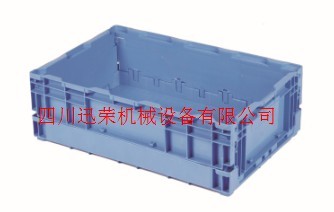 1666255140850029.jpg 塑料折疊周轉(zhuǎn)箱1.jpg