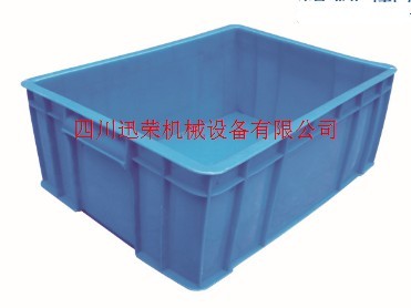 1666256136748455.jpg 塑料周轉(zhuǎn)箱1.jpg