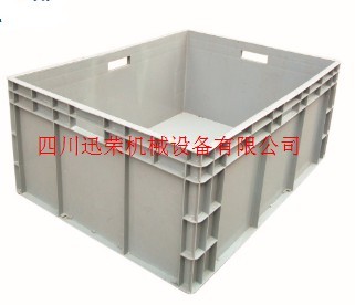 1666256142210114.jpg 塑料周轉(zhuǎn)箱2.jpg