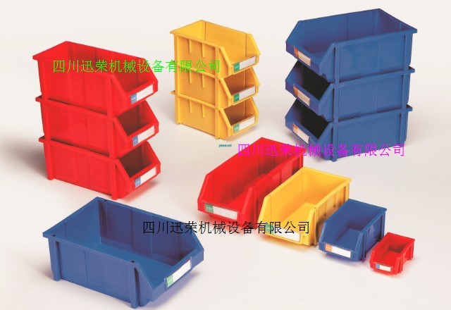 1666256215277106.jpg 組立式零件盒1.jpg