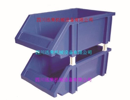 1666256219134113.jpg 組立式零件盒2.jpg