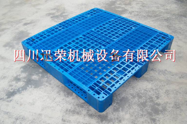 1666256400302954.jpg 1212川字.jpg