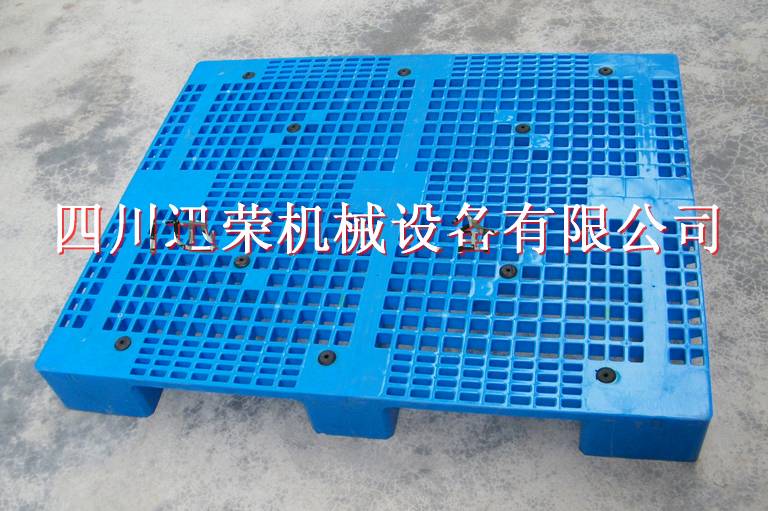 1666256819212816.jpg 1210網(wǎng)格大九角.jpg