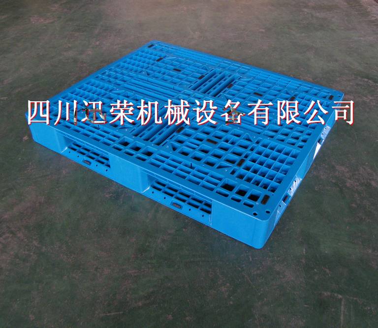 1666256914869496.jpg 1210田字.jpg