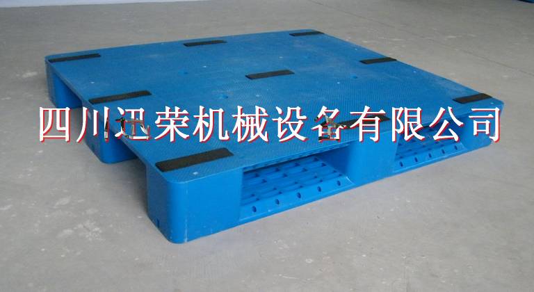 1666257217207492.jpg 1210川字平面.jpg