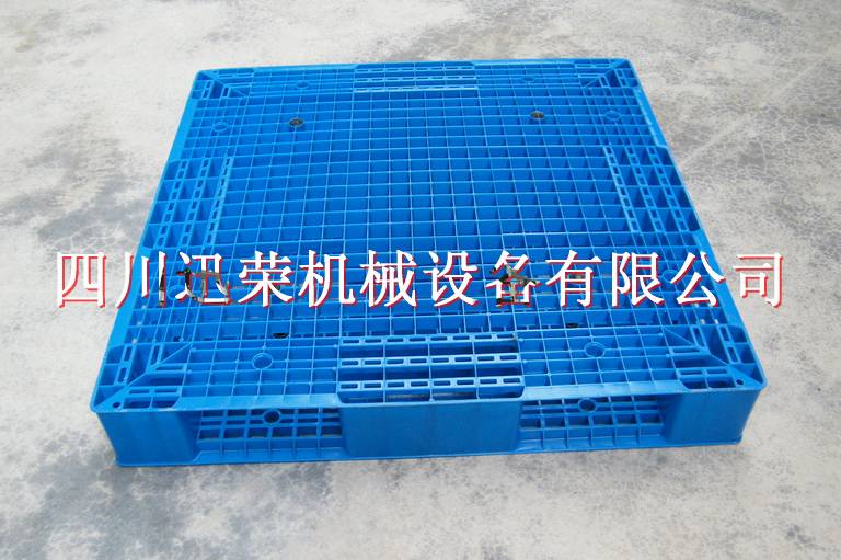 1666257411727034.jpg 1111雙面.jpg