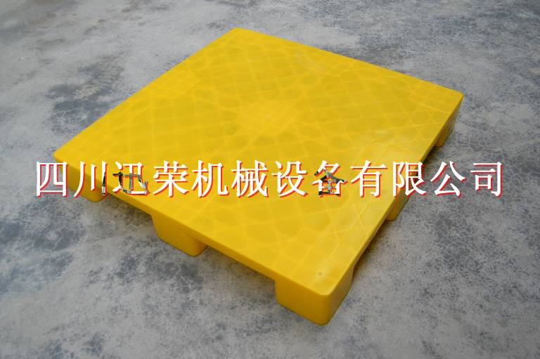 1666257506204028.jpg 1111平板大九角.jpg