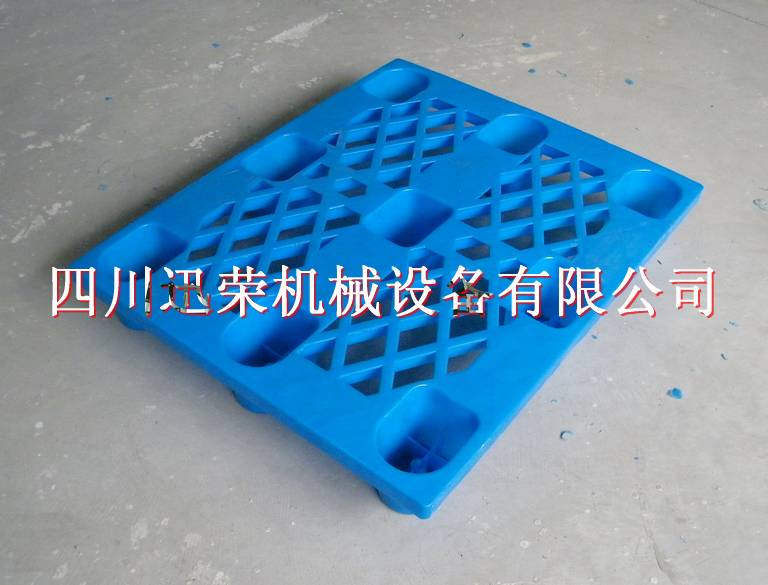 1666257565703894.jpg 1008九角.jpg