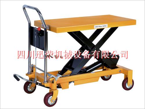 1666331820107921.jpg 加水印XRYT-750B-1000B.jpg