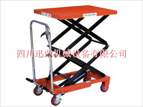 1666332368162826.jpg 加水印XRYT-150A-2X.jpg