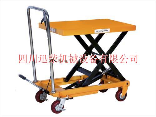 1666332444327196.jpg 加水印XRYT-300A.jpg