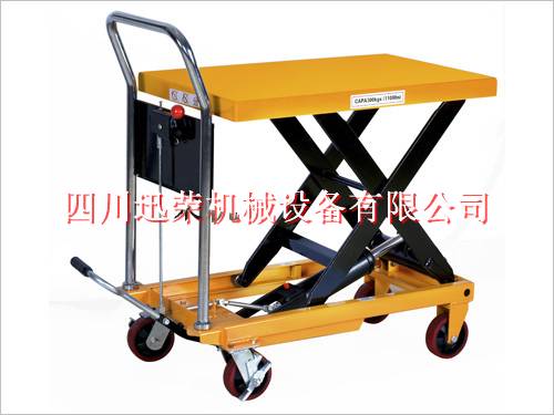1666332507997989.jpg 加水印XRYT-300B.jpg