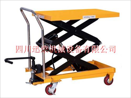 1666332796106118.jpg 加水印XRYT-500-2X.jpg