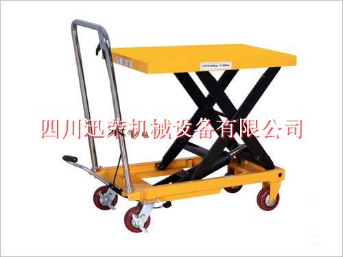 1666332873151878.jpg 加水印XRYT-500A.jpg