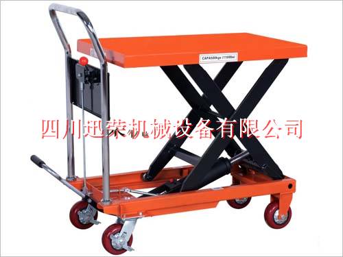 1666332978134913.jpg 加水印XRYT-500B.jpg