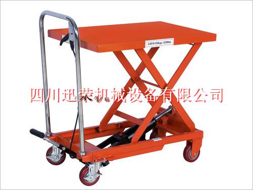 1666333140970774.jpg 加水印XRYT-150A.jpg