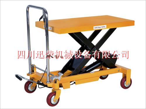 1666333658178222.jpg 加水印XRYT-750A-1000A.jpg