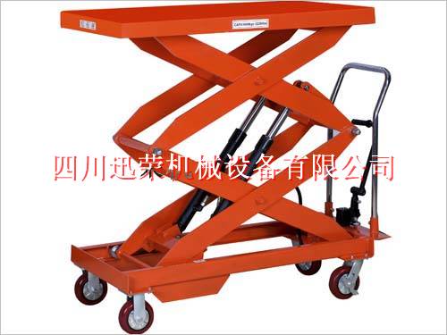 1666335606584613.jpg 加水印XRYT-1000-2X-2G.jpg