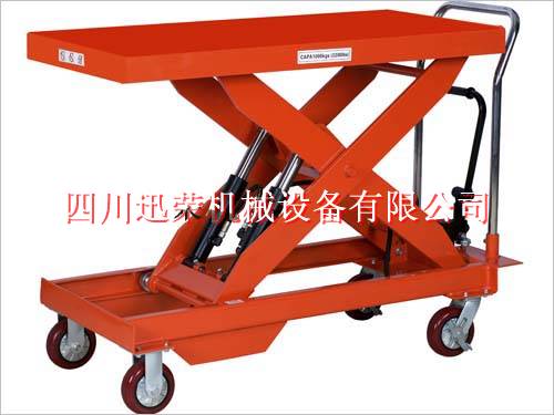 1666335724179676.jpg 加水印XRYT-1000(1500-2000)-2G.jpg