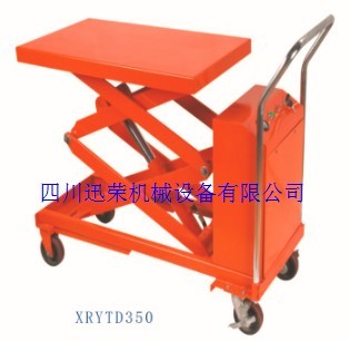1666336714981847.jpg 雙叉電動.jpg