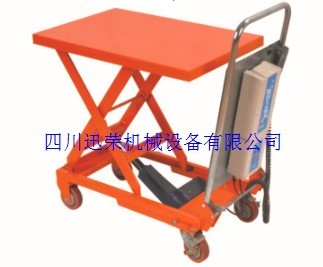 1666338098203106.jpg 電動.jpg