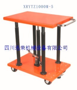 1666338449737692.jpg XRYTZ1000M-5.jpg