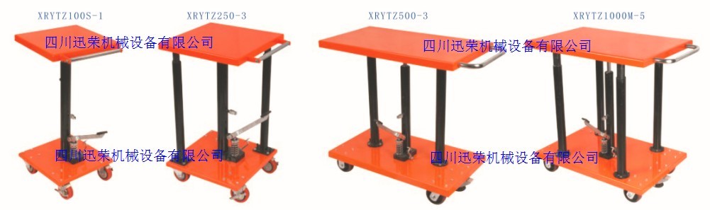1666338460563409.jpg 柱式1.jpg