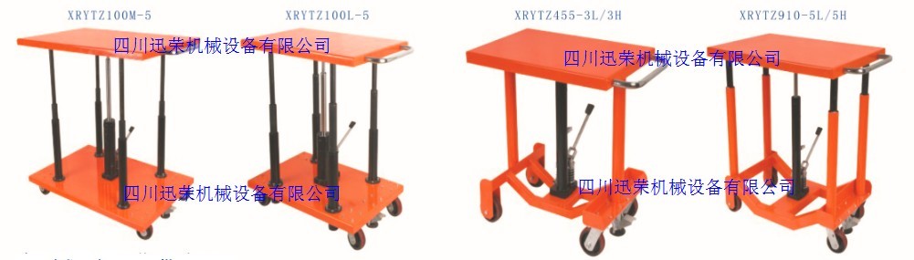 1666338473105195.jpg 柱式2.jpg