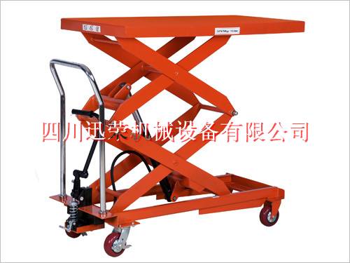 1666338597740614.jpg 加水印XRYT-750-2X.jpg